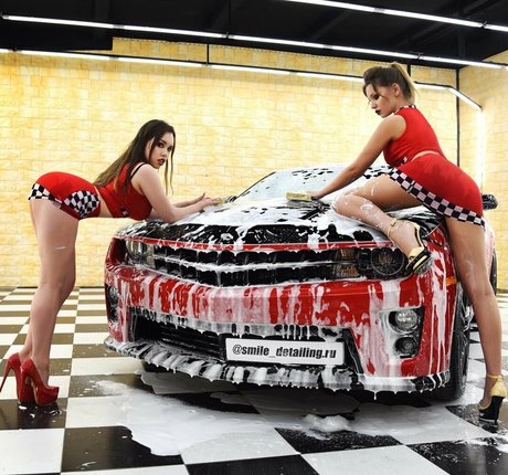 vallery sakura nice pornstar galleries