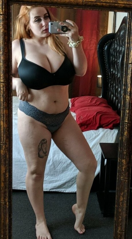 Lucy June model top galleries