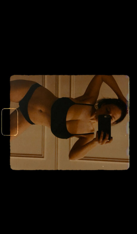 adrianafenice model best pictures