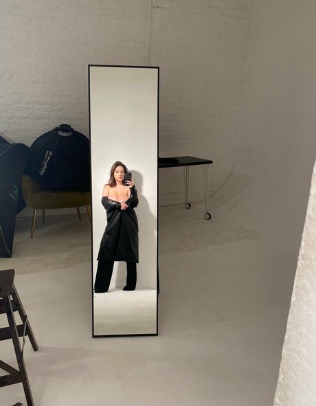 adrianafenice star top gallery