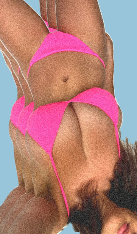 adrianafenice adult star gallery