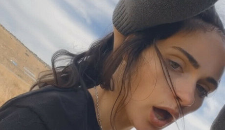 bratty painkiller star nudes photo