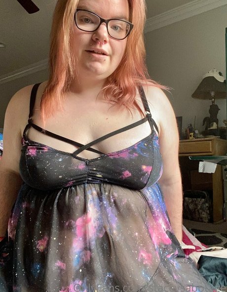 staceysabotage perfect actress image