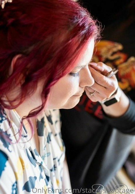 cosplay pussy onlyfans free xxx archive