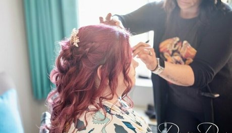 staceysabotage beautiful star archive