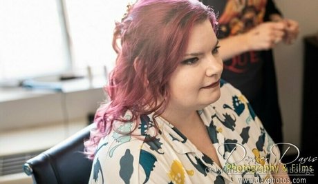 staceysabotage pornstar nudes gallery