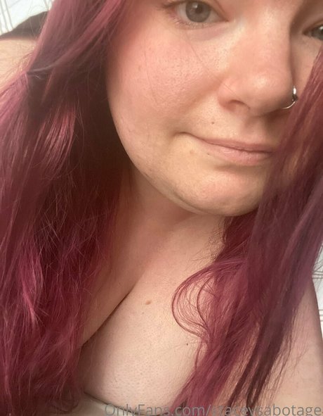 staceysabotage perfect pornstar pics