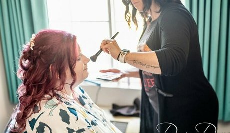 staceysabotage xxx star photos