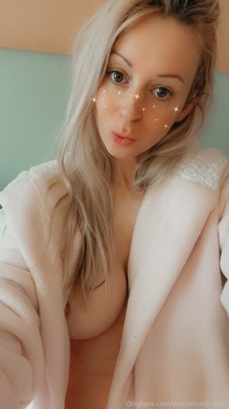 wholefoods milf pretty pornstar images