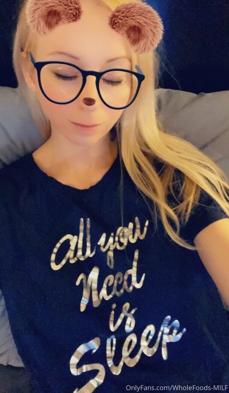 wholefoods milf perfect pornstar images