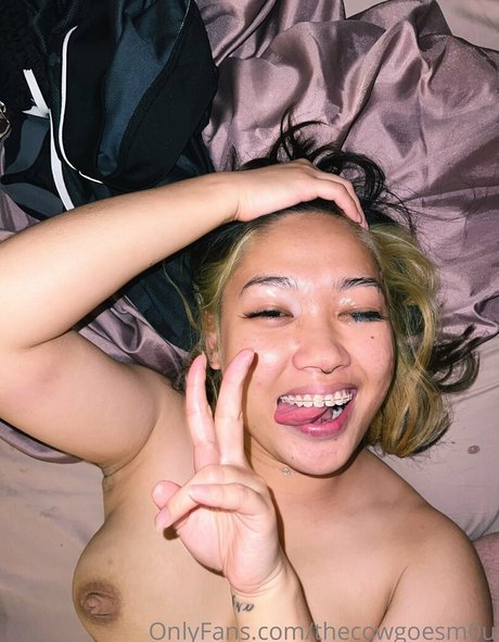 thecowgoesm0u xxx star archive