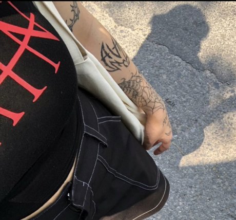 Natachuy star best img