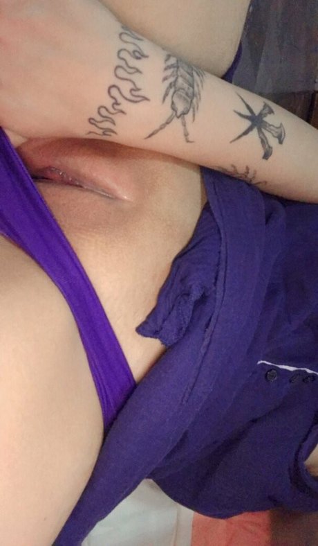 Natachuy hot pornstar archive