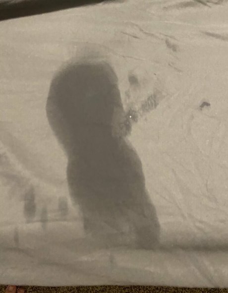 celestelunaxo model erotic photos