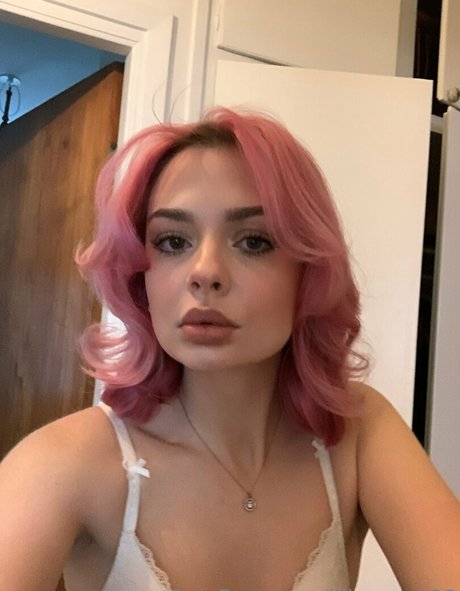 lilleman123 hd model gallery