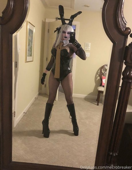 addyrally best actress pics