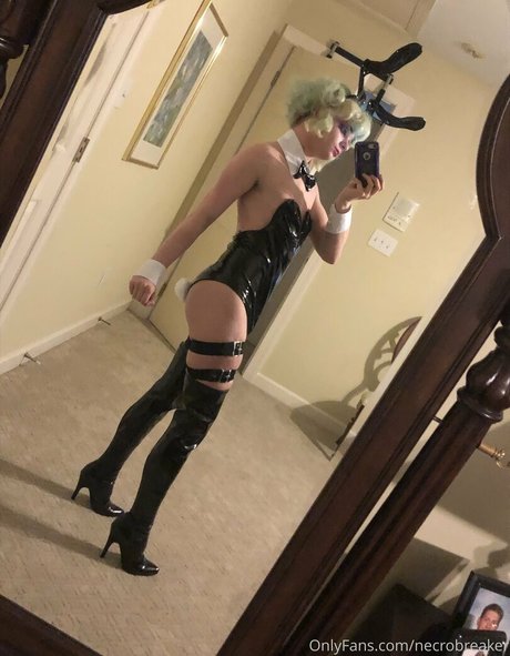 addyrally nice star photo