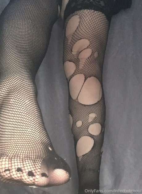 infectxdghoul high quality pornstar photos