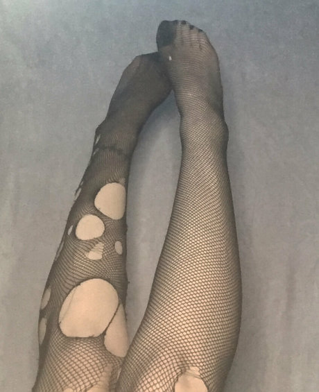 infectxdghoul perfect actress pic