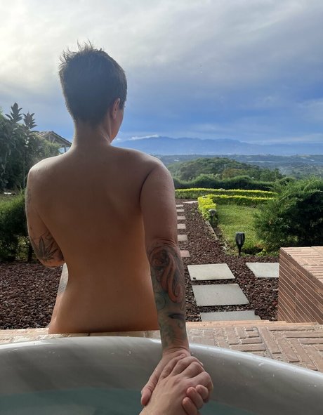 freegthatass xxx actress img