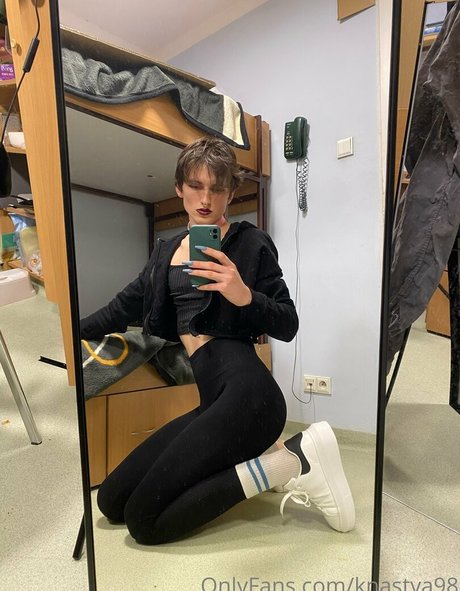 knastya98 perfect star gallery