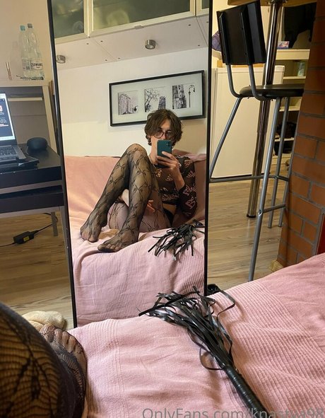 knastya98 model porn img