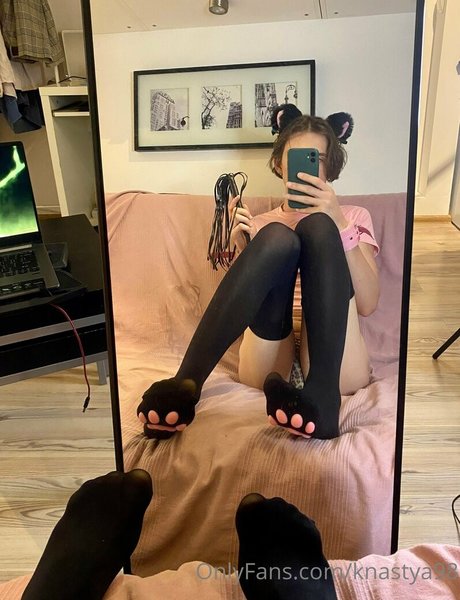 knastya98 best pornstar img