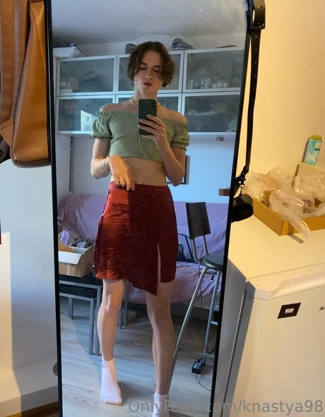 knastya98 pretty actress galleries