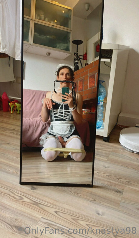 knastya98 porn actress images