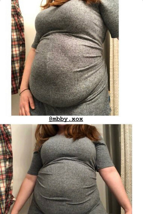 mbbyxox hd star images