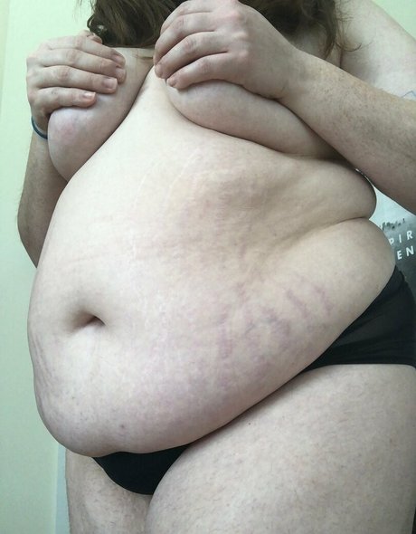 mbbyxox nudes actress img