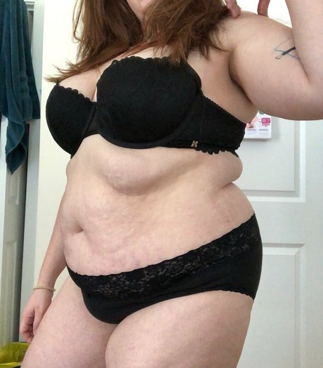 mbbyxox free model img