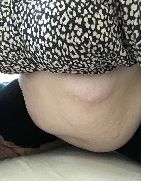 mbbyxox pornstar pretty img