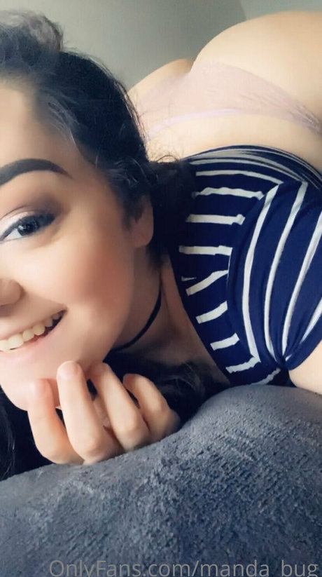 japanese teen onlyfans beautiful xxx archive