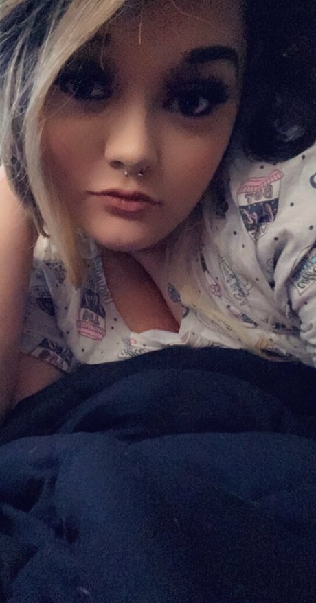 manda bug star pornographic pics