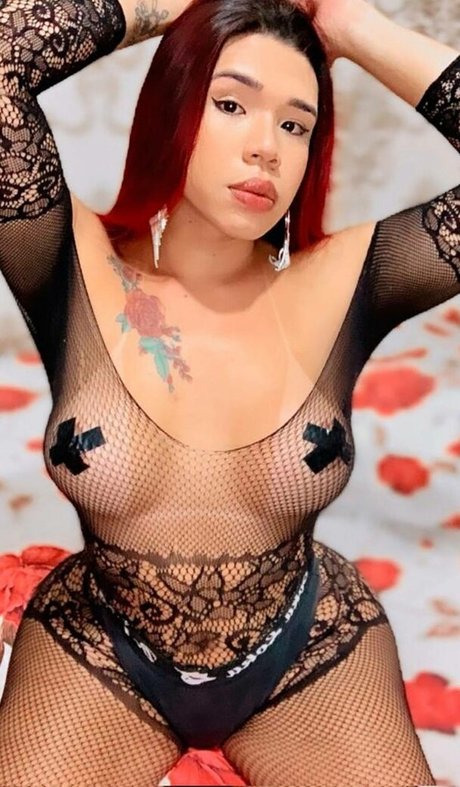 Victoria Mineira pornstar top image