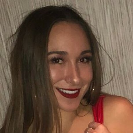 Erika Lampe sexy star images