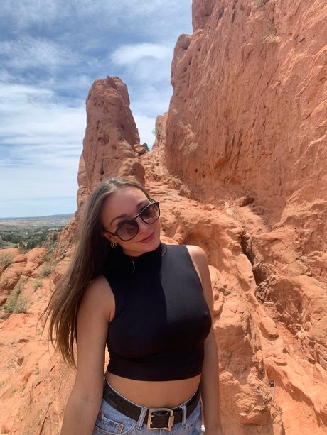 Erika Lampe star nudes pics