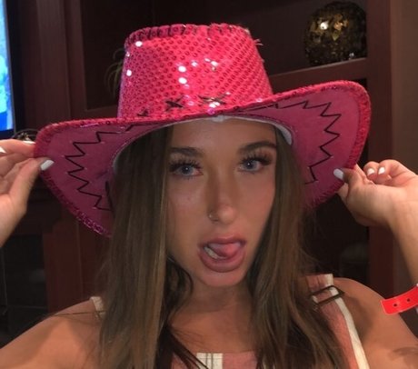 Erika Lampe nice model gallery