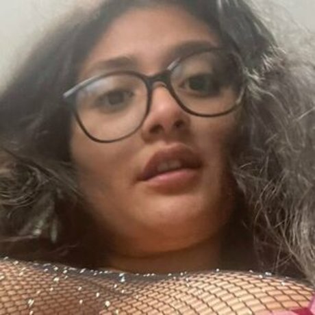 lynettepink perfect pornstar pic