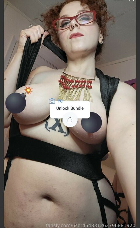 Pomegranate Princess model nice image