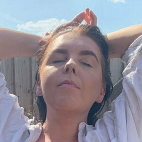 Tasha Goode exclusive pornstar img