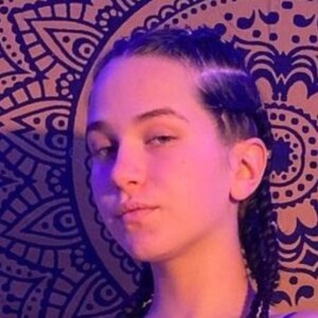 Cassieeeeknott sexy model images