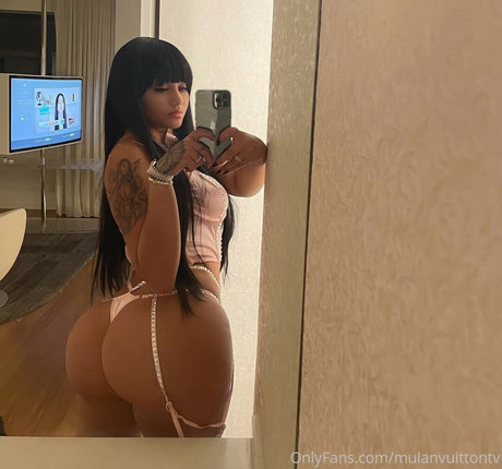 bbc facial onlyfans nudes photos