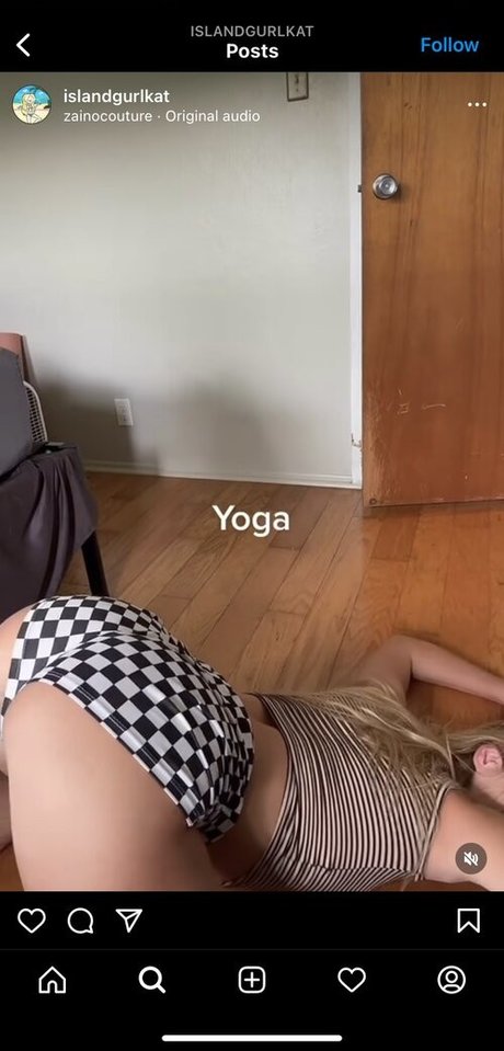 islandgirlkat hd pornstar pic