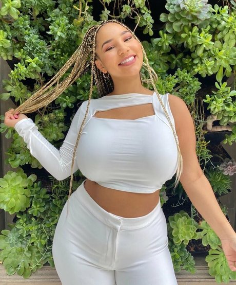 beauty girls onlyfans art xxx photos