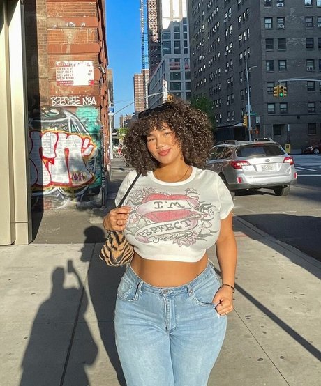 pegging onlyfans sex photos