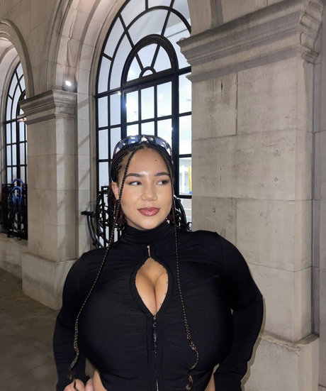 roleplay onlyfans hot xxx galleries