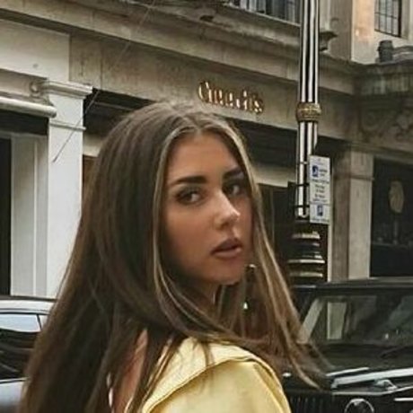 Mxelenaa star pretty pics