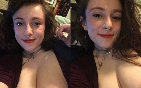 limondropfree star pretty pics